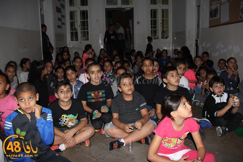 zhtooon nady slamy (20).JPG